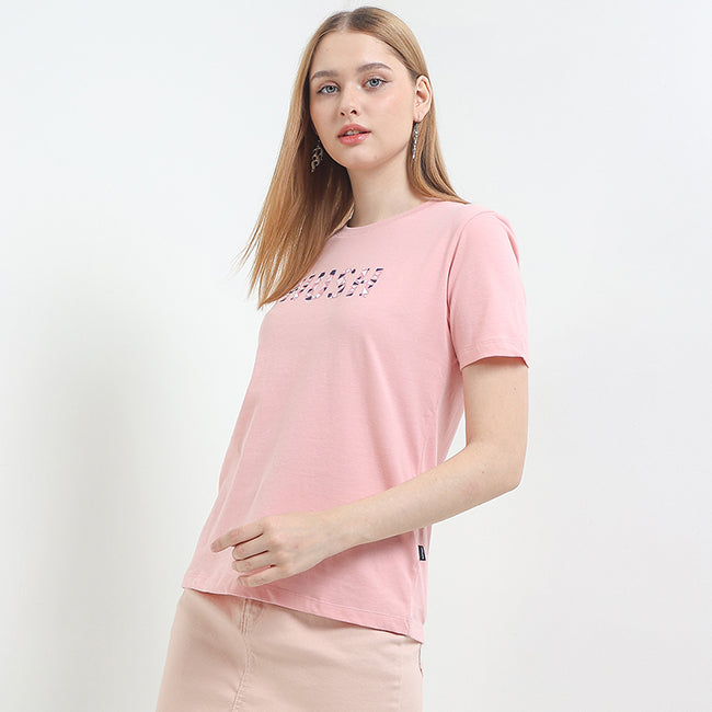 Bsc Mozzy In Pink
