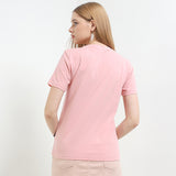 Bsc Mozzy In Pink