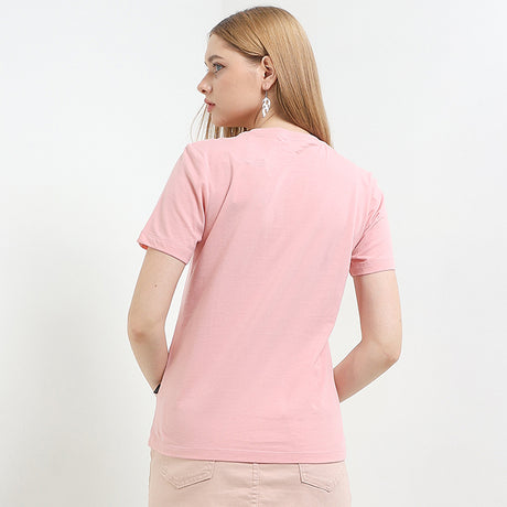 Bsc Mozzy In Pink