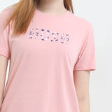Bsc Mozzy In Pink