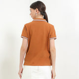 Bsc Folia Polo In Camel
