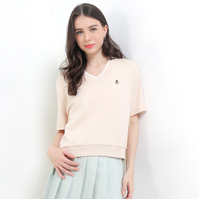 Pl Opita In Beige