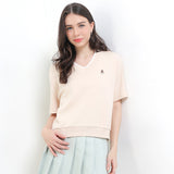 Pl Opita In Beige