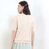 Pl Opita In Beige