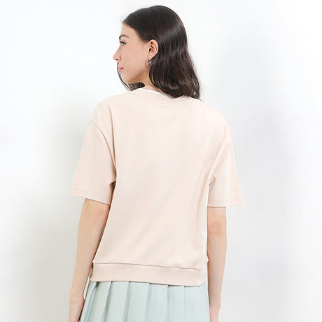 Pl Opita In Beige