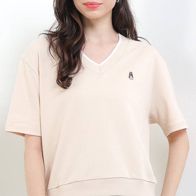 Pl Opita In Beige