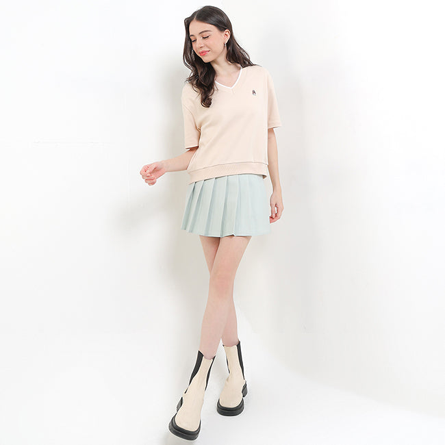Pl Opita In Beige