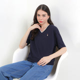 Pl Opita In Navy
