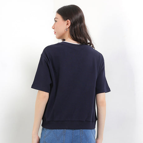 Pl Opita In Navy