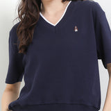Pl Opita In Navy
