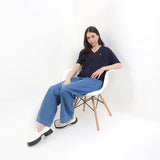 Pl Opita In Navy