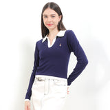 Pl Viola In Navy