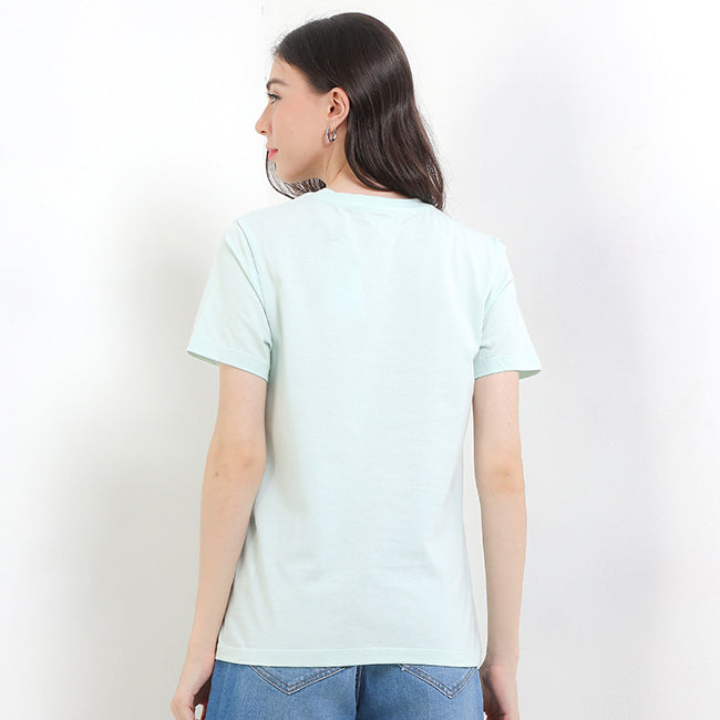 Cooler In Mint