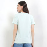Cooler In Mint
