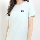 Cooler In Mint