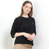 Hush Puppies Wanita T Shirt Westly