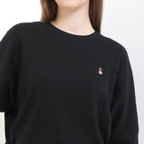 Hush Puppies Wanita T Shirt Westly