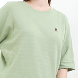 Hush Puppies Wanita T Shirt Westly