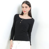 Roula In Black
