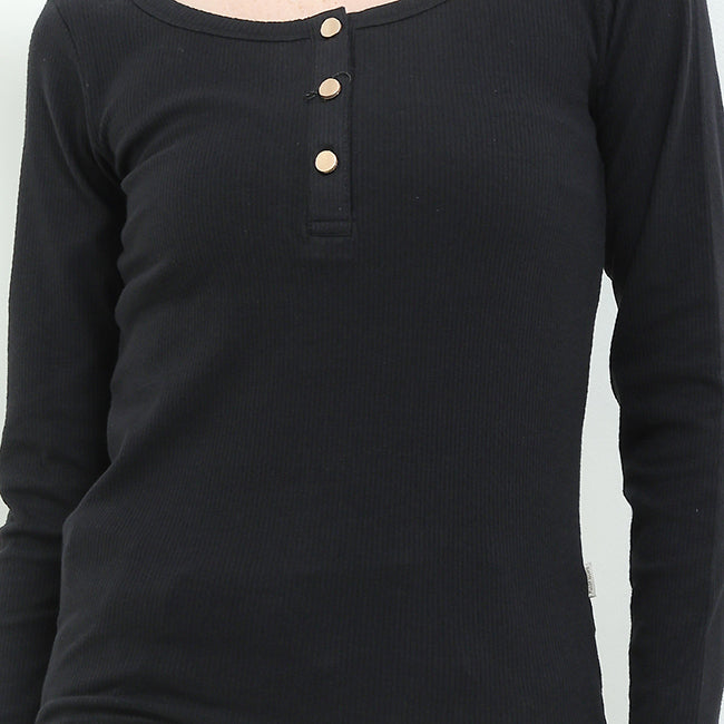 Roula In Black