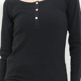 Roula In Black