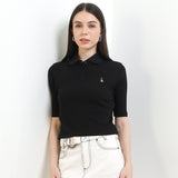 Hush Puppies Women Belvina Polo