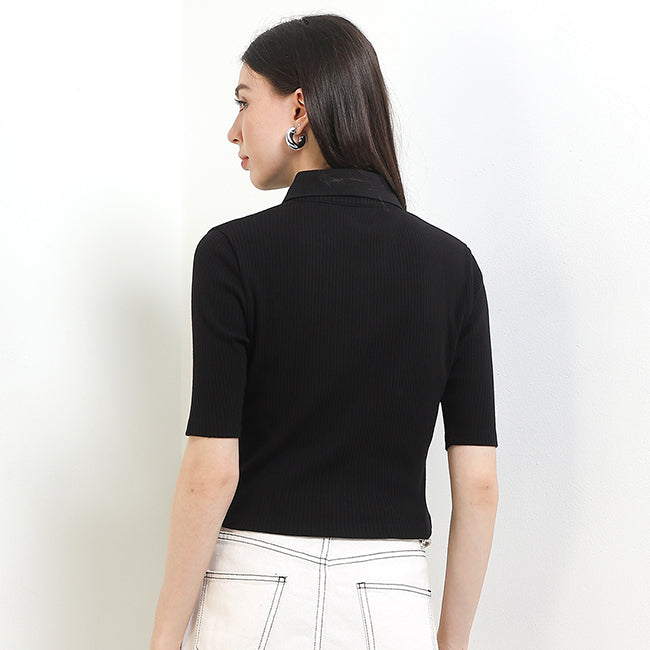 Hush Puppies Women Belvina Polo