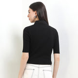 Hush Puppies Women Belvina Polo