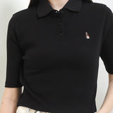 Hush Puppies Women Belvina Polo