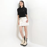 Hush Puppies Women Belvina Polo