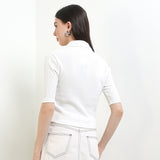 Hush Puppies Women Belvina Polo