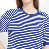 Hush Puppies Wanita T Shirt Ragatha