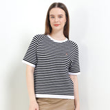 Hush Puppies Wanita T Shirt Ragatha