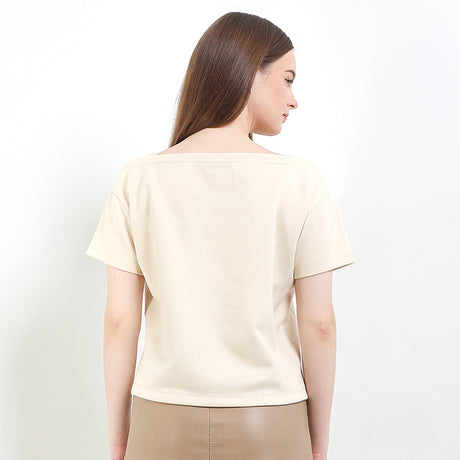 Hush Puppies Wanita T Shirt Forte