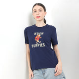 Hush Puppies Women Tops Ovita