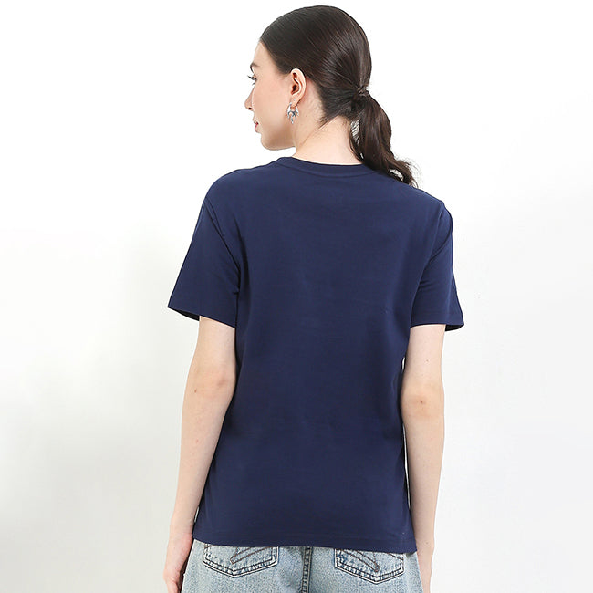 Hush Puppies Women Tops Ovita