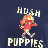 Hush Puppies Women Tops Ovita