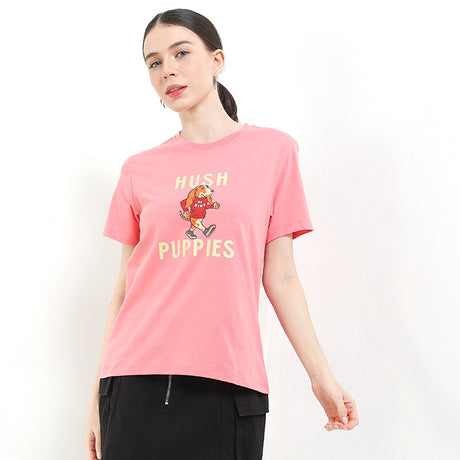 Hush Puppies Women Tops Ovita