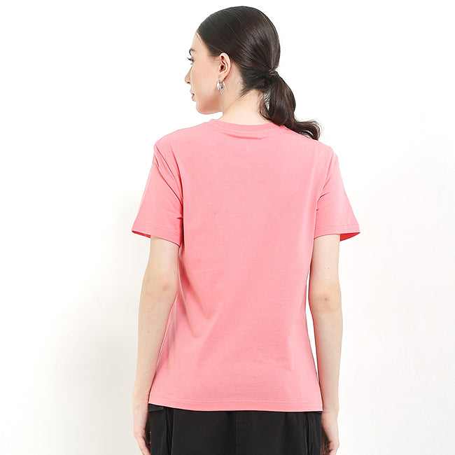 Hush Puppies Women Tops Ovita