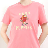 Hush Puppies Women Tops Ovita