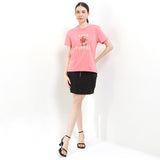 Hush Puppies Women Tops Ovita