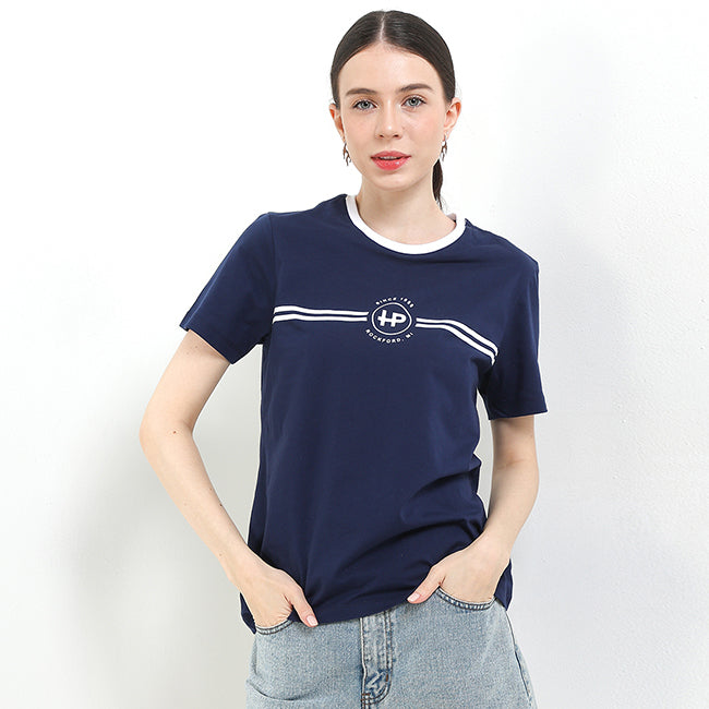 Hush Puppies Women Tops Olivete
