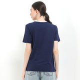 Hush Puppies Women Tops Olivete