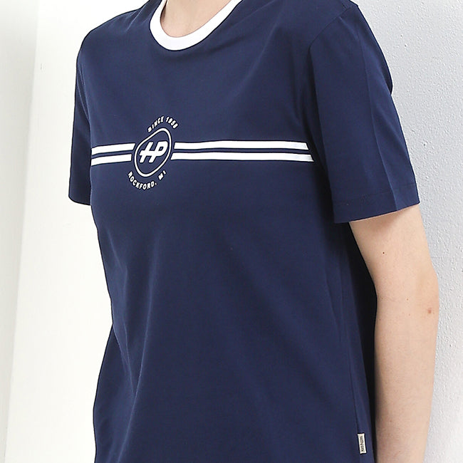 Hush Puppies Women Tops Olivete