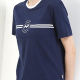 Hush Puppies Women Tops Olivete