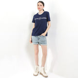 Hush Puppies Women Tops Olivete