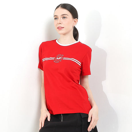 Hush Puppies Women Tops Olivete