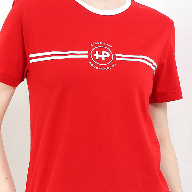 Hush Puppies Women Tops Olivete