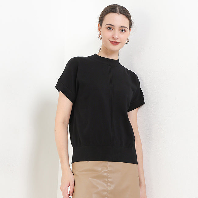 Hush Puppies Women Tops Prita