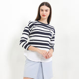 Hush Puppies Women Tops Mikaela